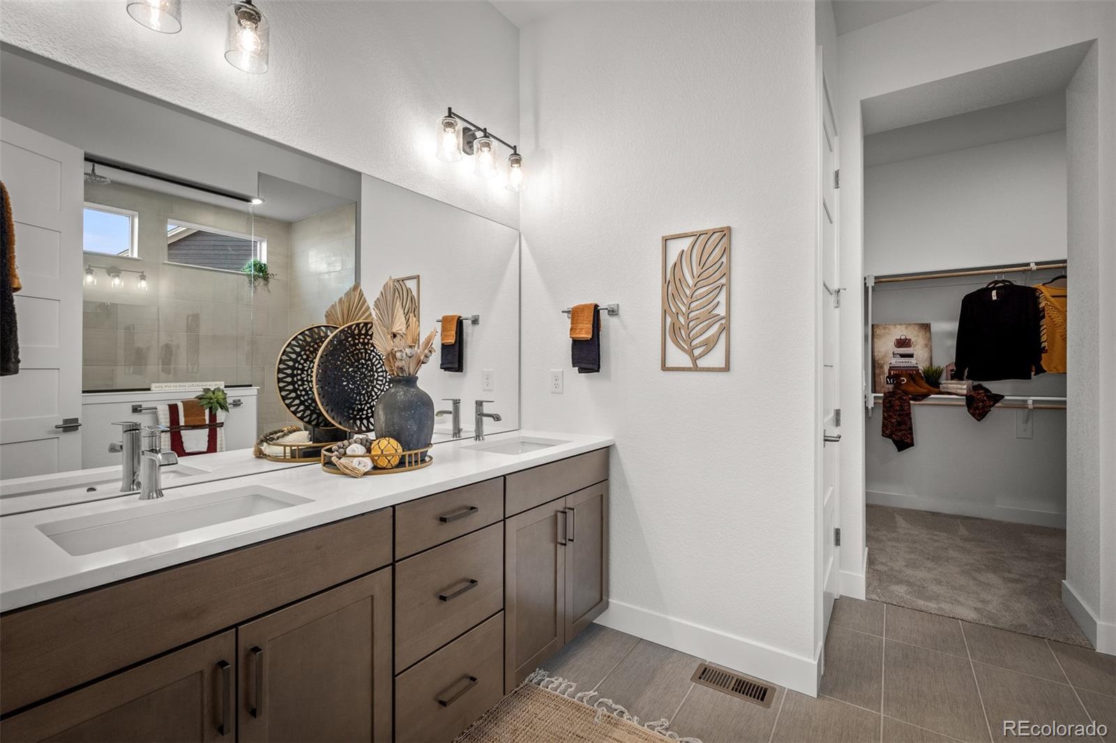MLS Image #28 for 17122  alsike clover court,monument, Colorado