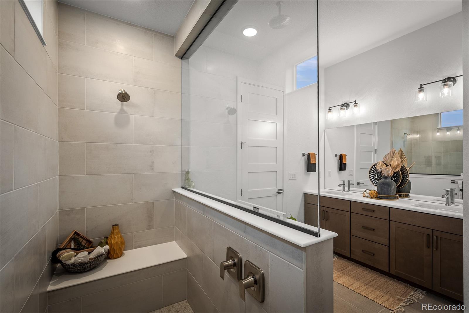 MLS Image #29 for 17122  alsike clover court,monument, Colorado