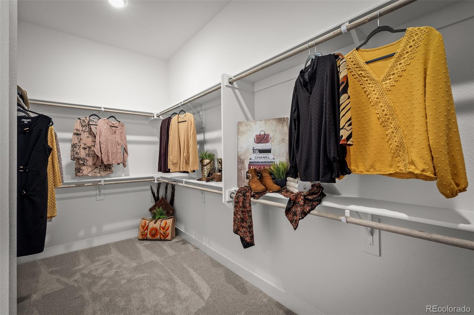 MLS Image #30 for 17122  alsike clover court,monument, Colorado