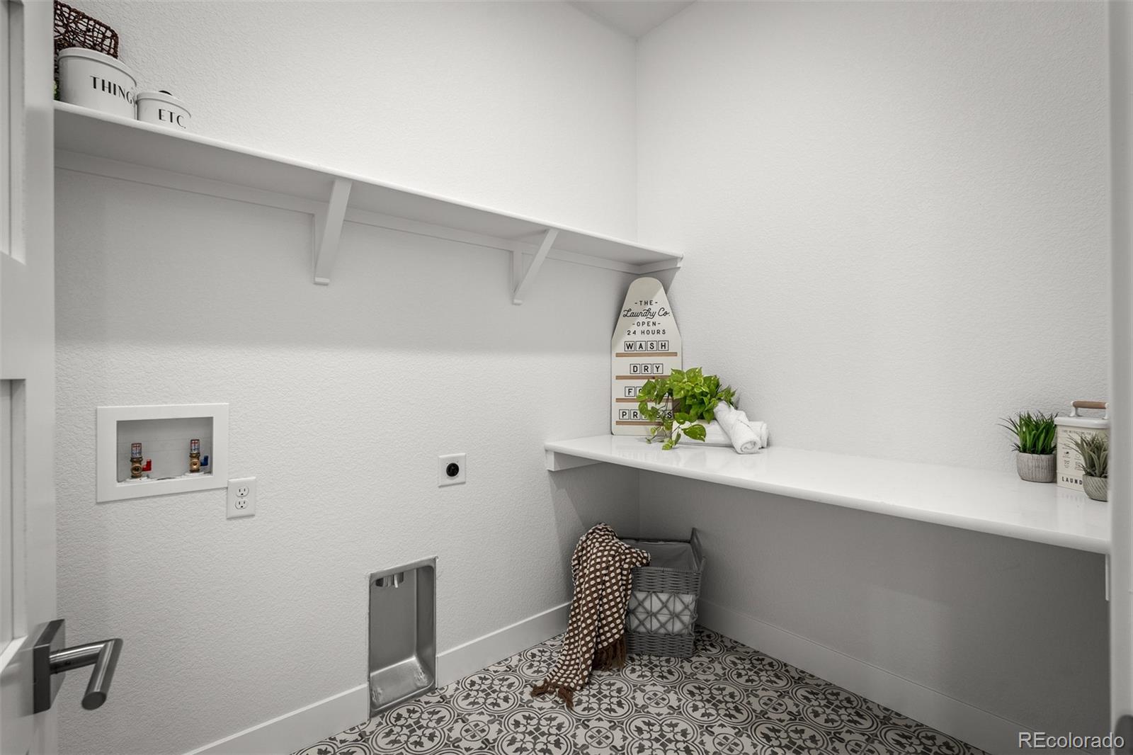 MLS Image #31 for 17122  alsike clover court,monument, Colorado