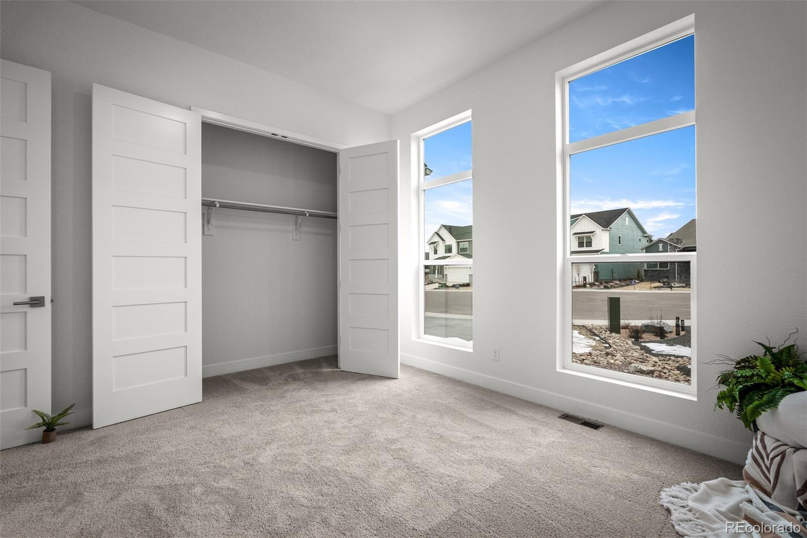 MLS Image #32 for 17122  alsike clover court,monument, Colorado