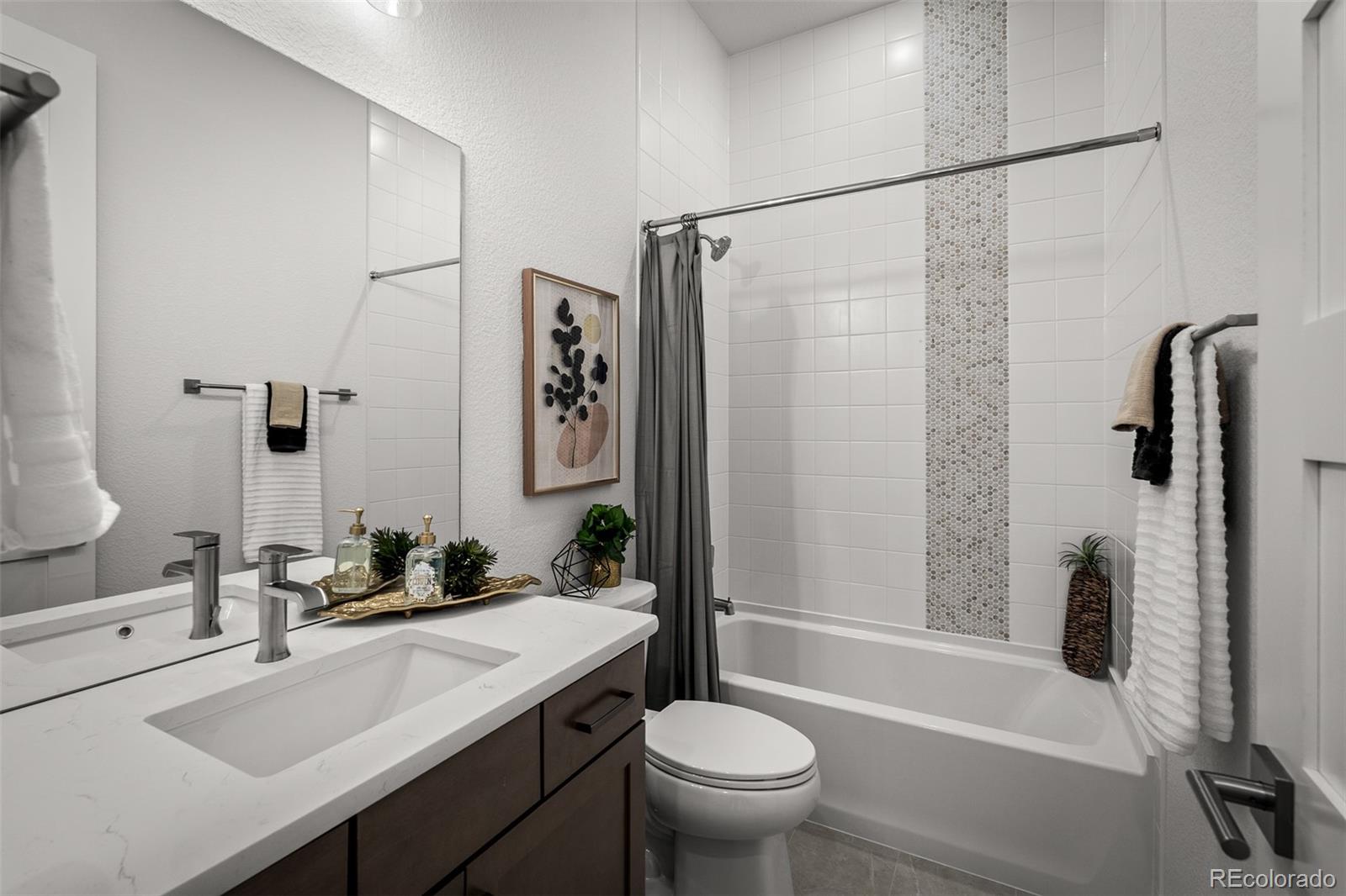MLS Image #33 for 17122  alsike clover court,monument, Colorado