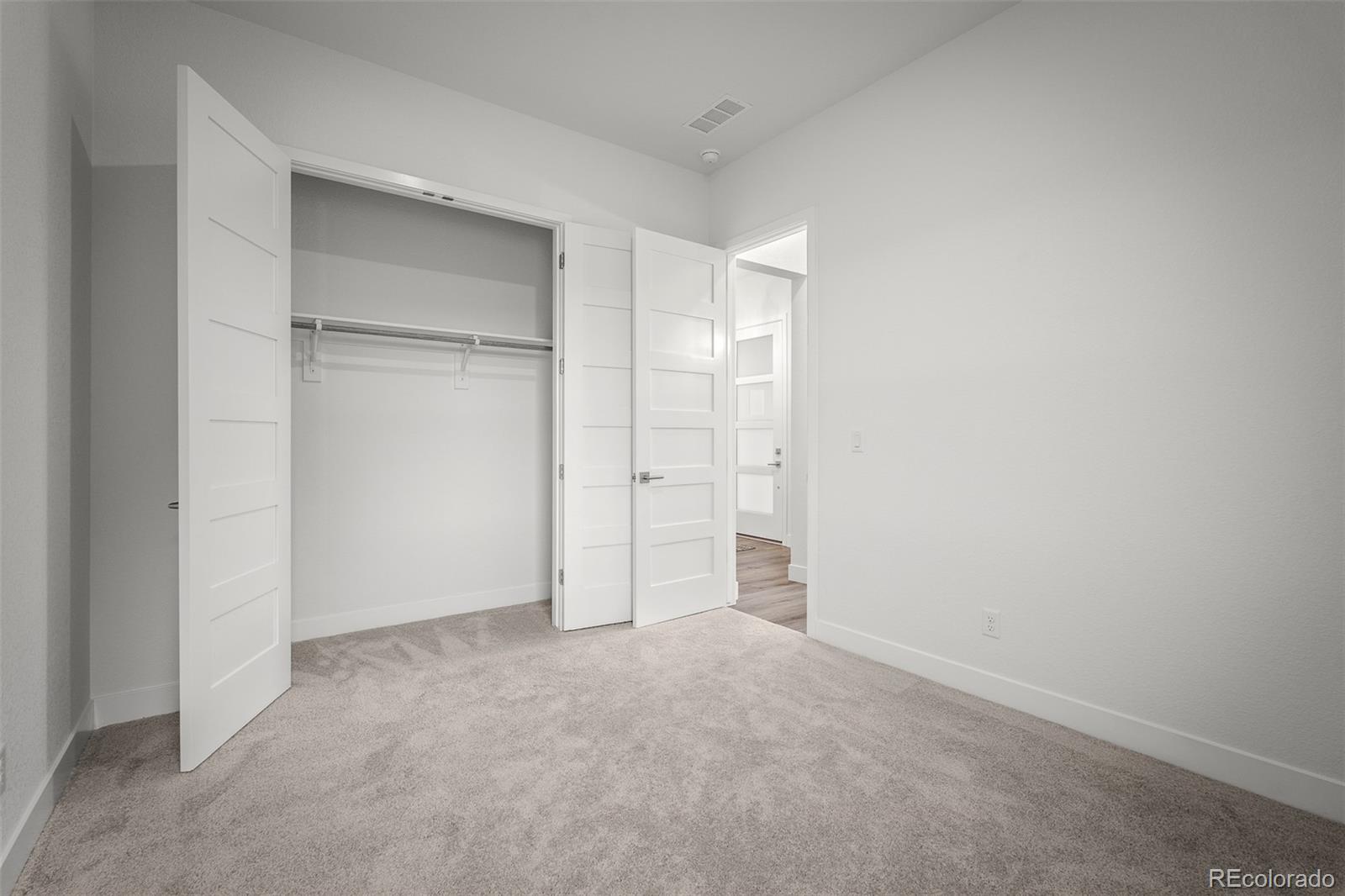 MLS Image #34 for 17122  alsike clover court,monument, Colorado