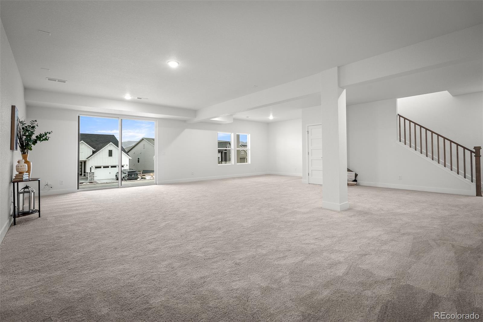 MLS Image #36 for 17122  alsike clover court,monument, Colorado