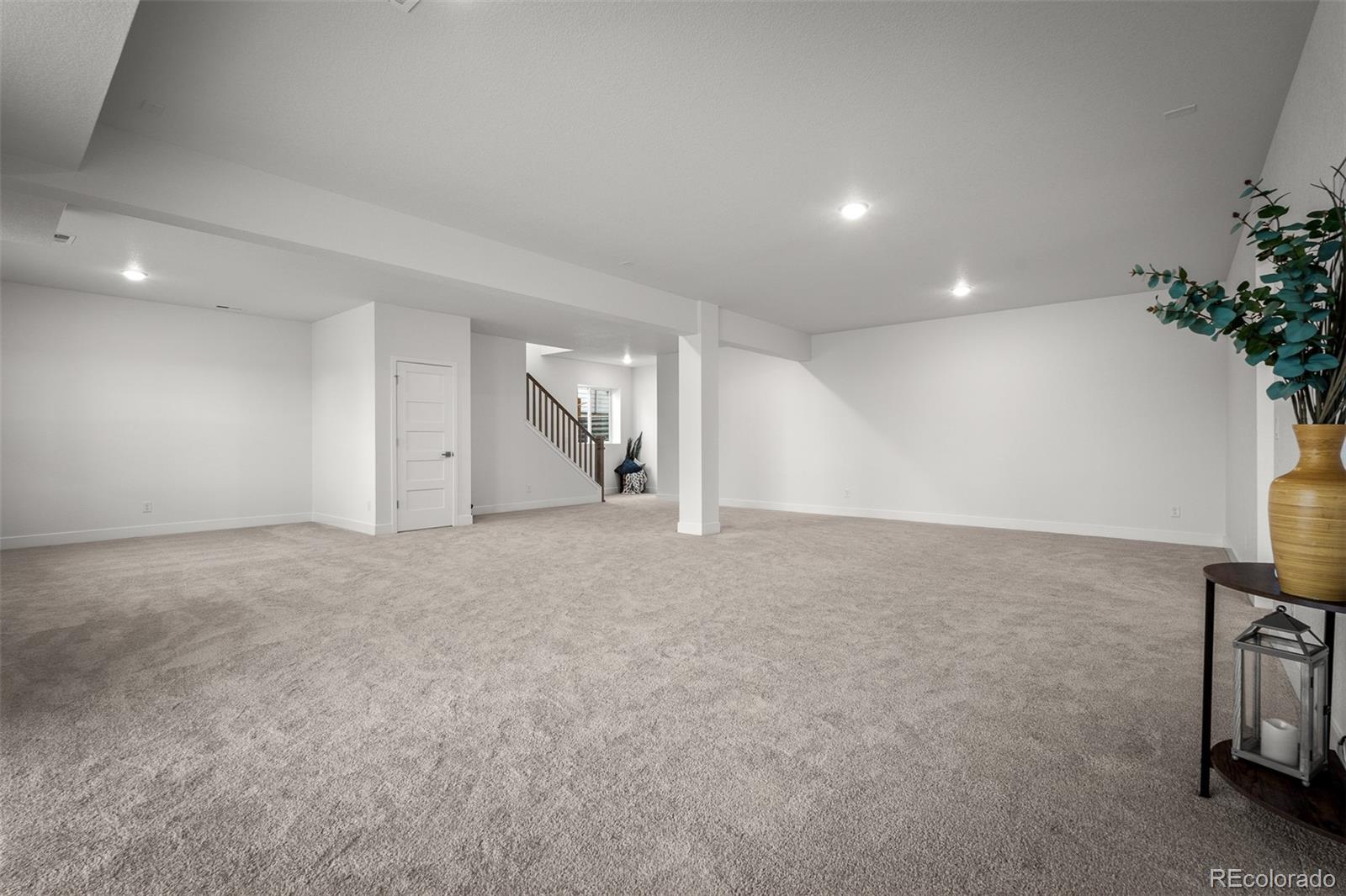 MLS Image #37 for 17122  alsike clover court,monument, Colorado