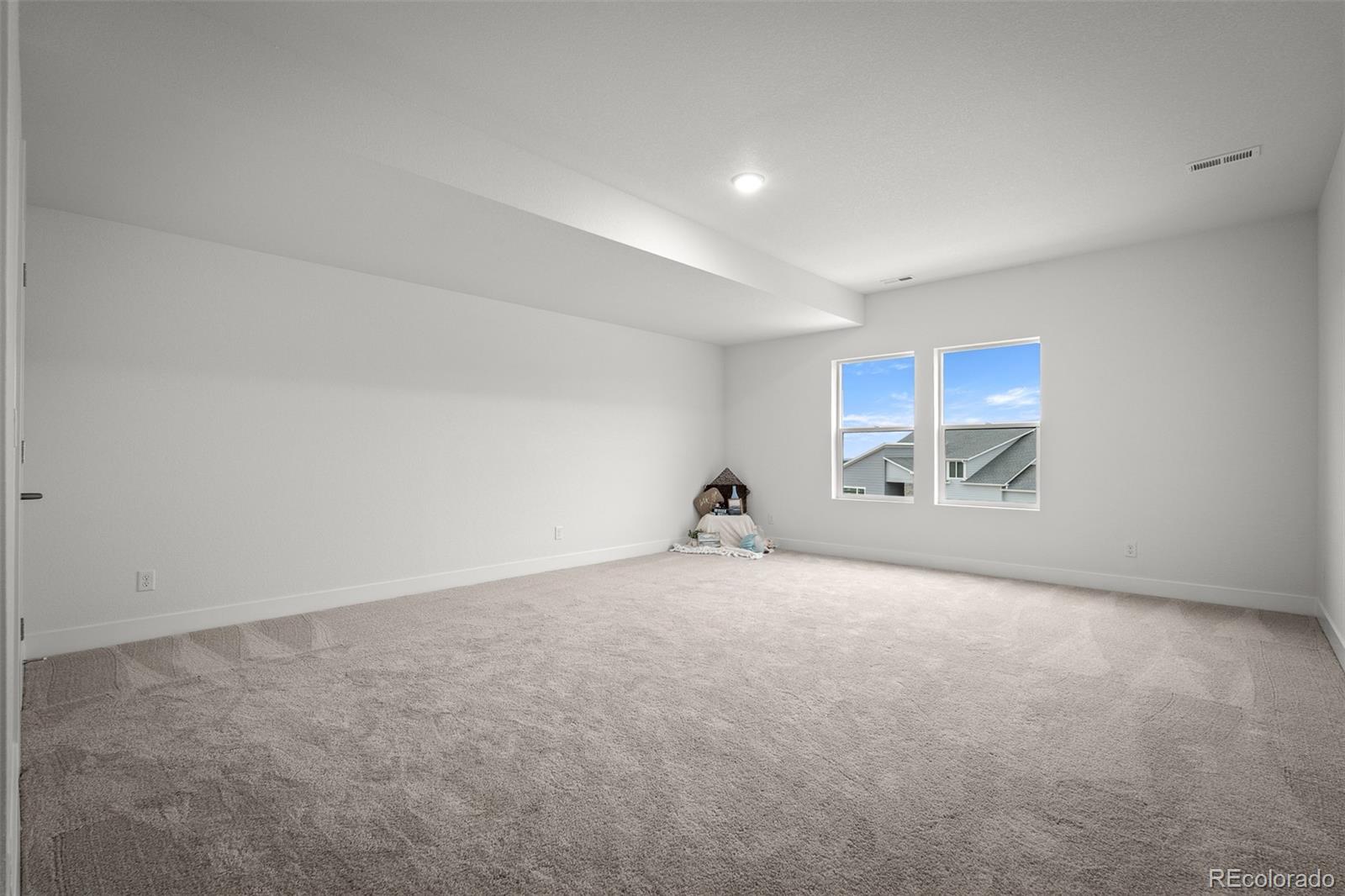 MLS Image #38 for 17122  alsike clover court,monument, Colorado