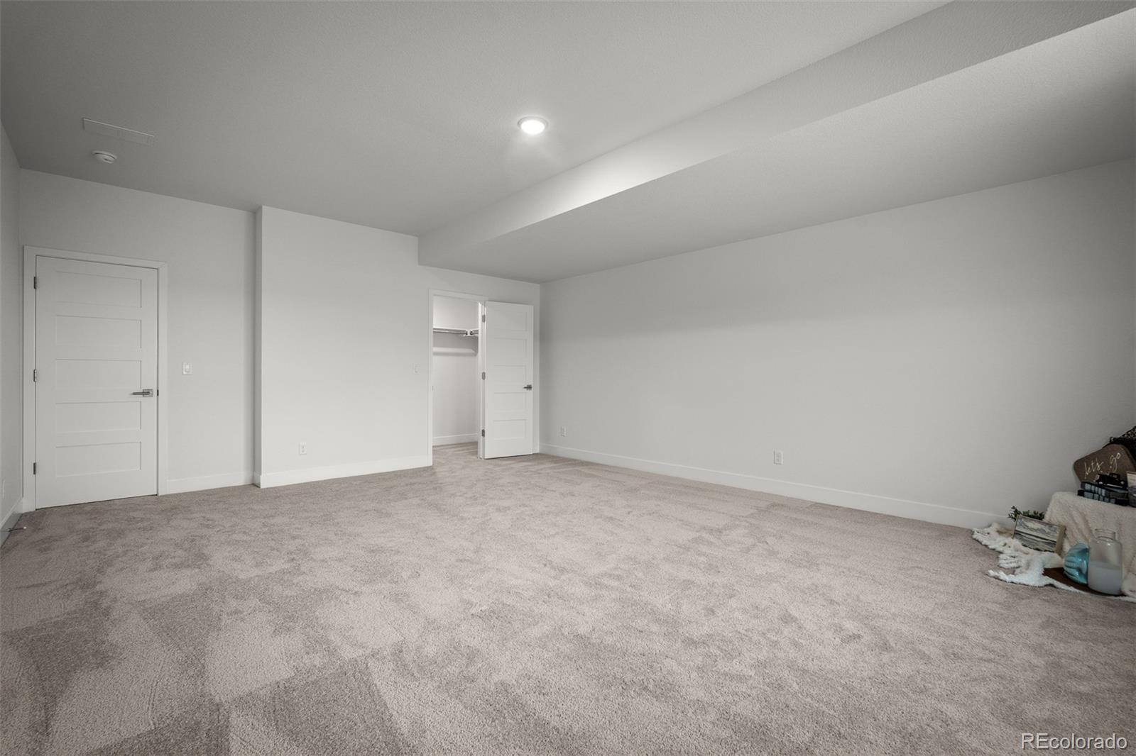 MLS Image #39 for 17122  alsike clover court,monument, Colorado