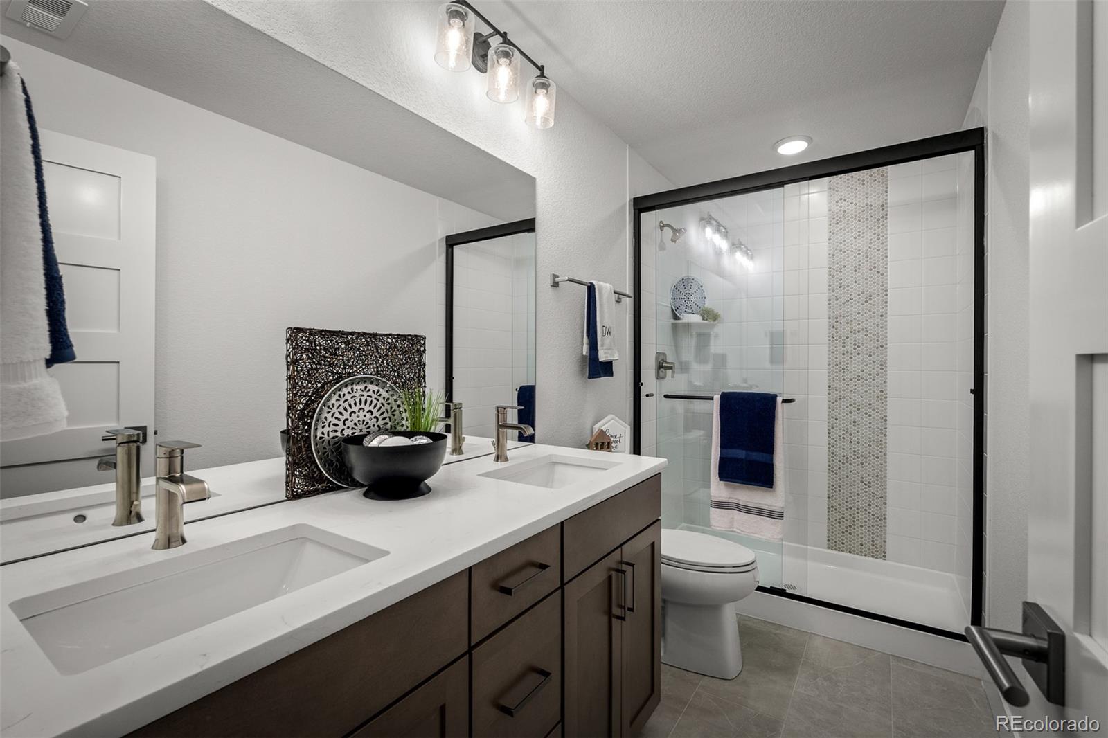 MLS Image #40 for 17122  alsike clover court,monument, Colorado