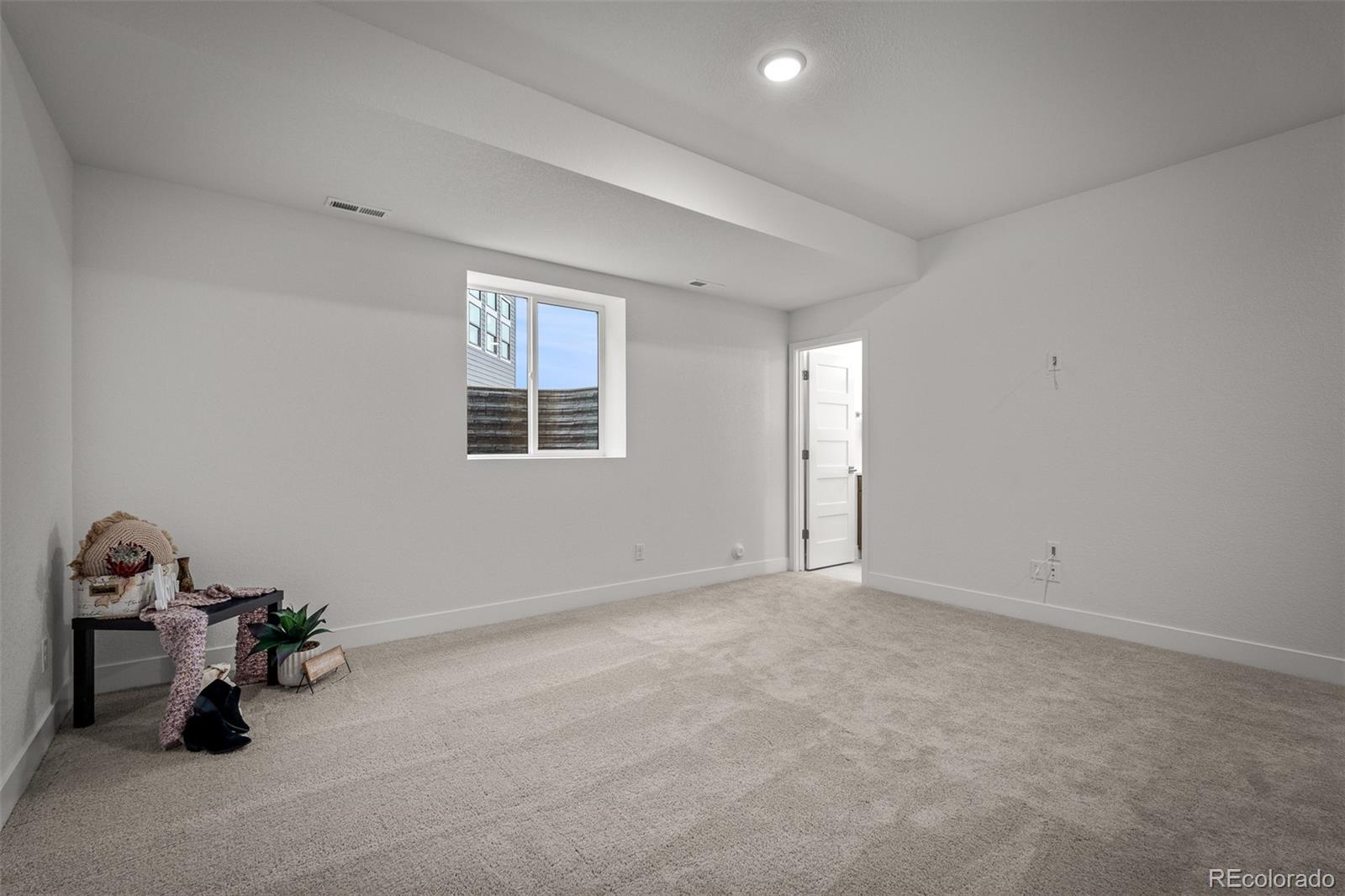 MLS Image #41 for 17122  alsike clover court,monument, Colorado