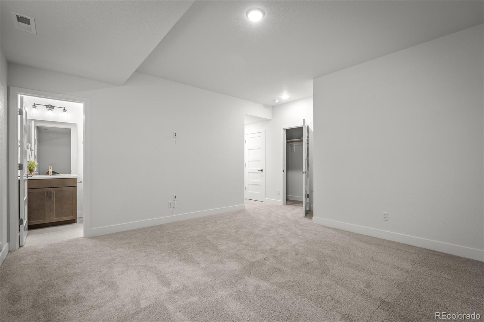 MLS Image #42 for 17122  alsike clover court,monument, Colorado