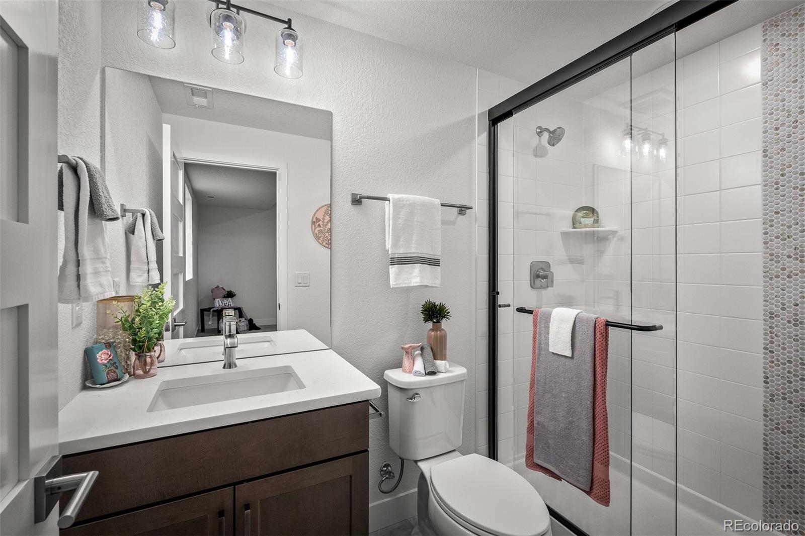MLS Image #43 for 17122  alsike clover court,monument, Colorado