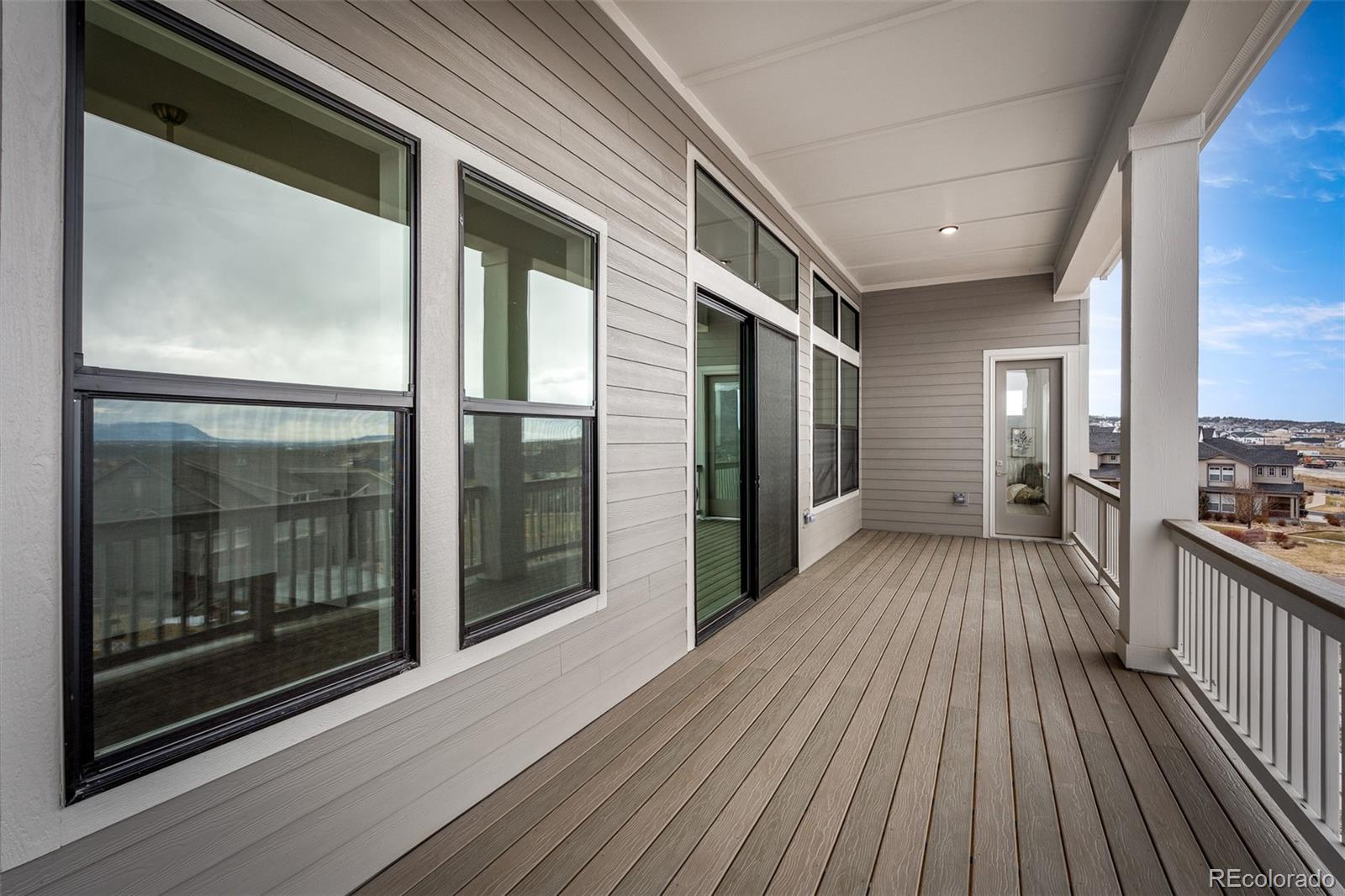 MLS Image #8 for 17122  alsike clover court,monument, Colorado