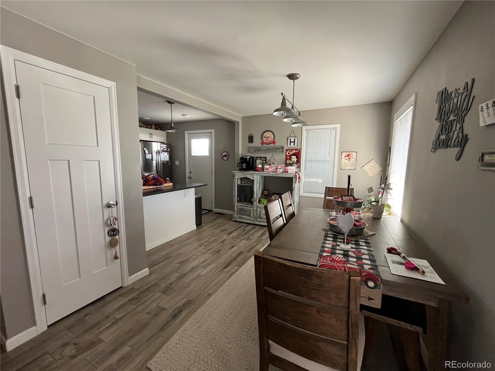 MLS Image #10 for 130  5th street,burlington, Colorado