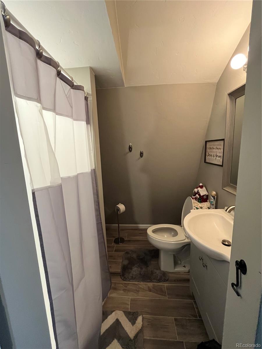 MLS Image #12 for 130  5th street,burlington, Colorado