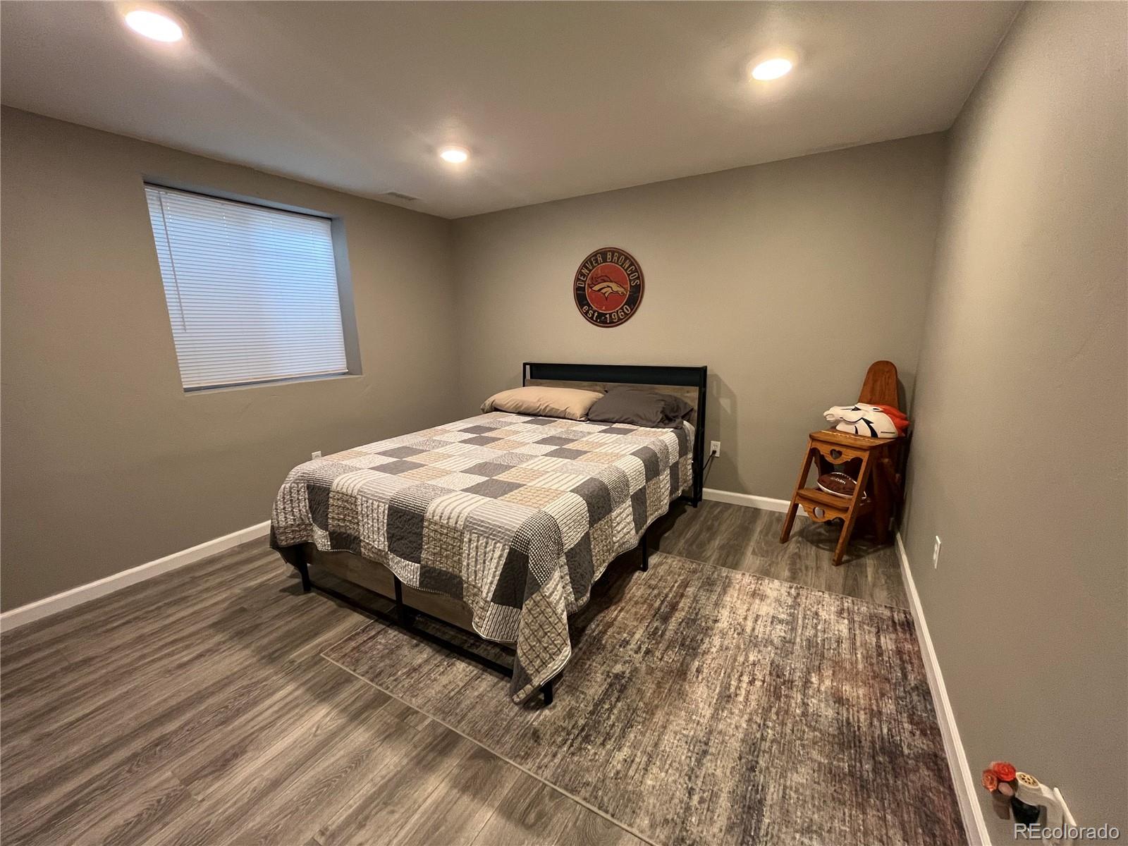 MLS Image #14 for 130  5th street,burlington, Colorado