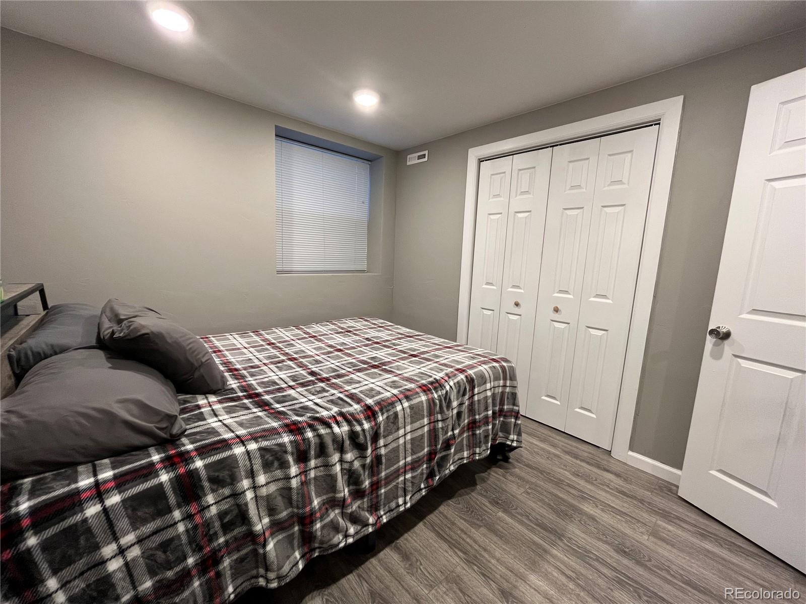 MLS Image #15 for 130  5th street,burlington, Colorado