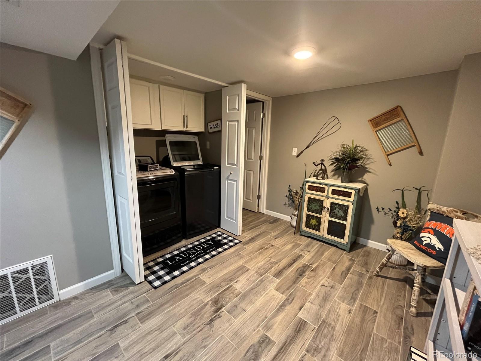 MLS Image #16 for 130  5th street,burlington, Colorado