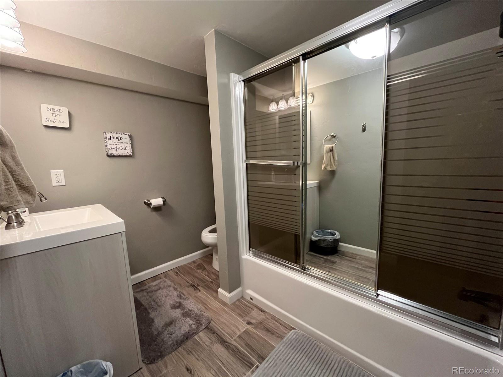 MLS Image #17 for 130  5th street,burlington, Colorado