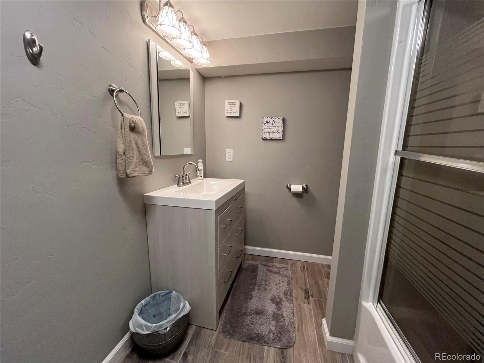 MLS Image #18 for 130  5th street,burlington, Colorado