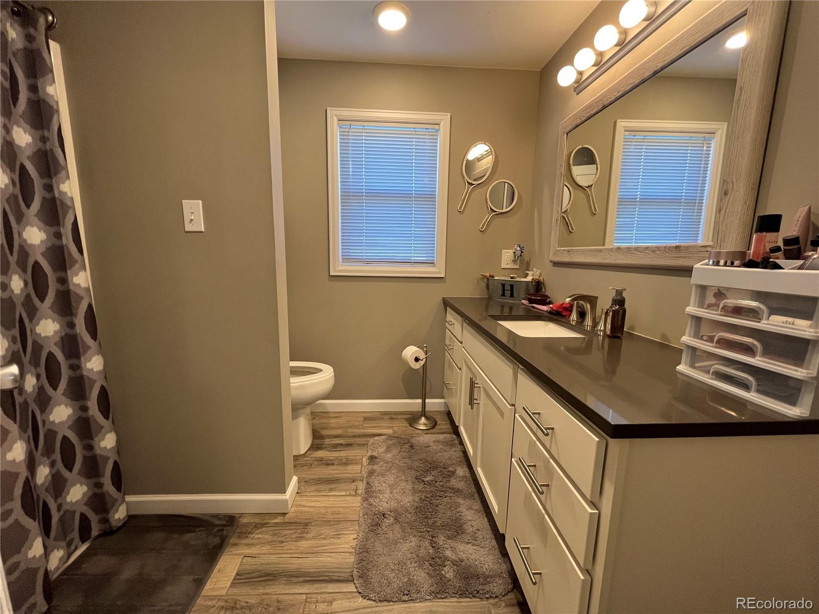 MLS Image #19 for 130  5th street,burlington, Colorado