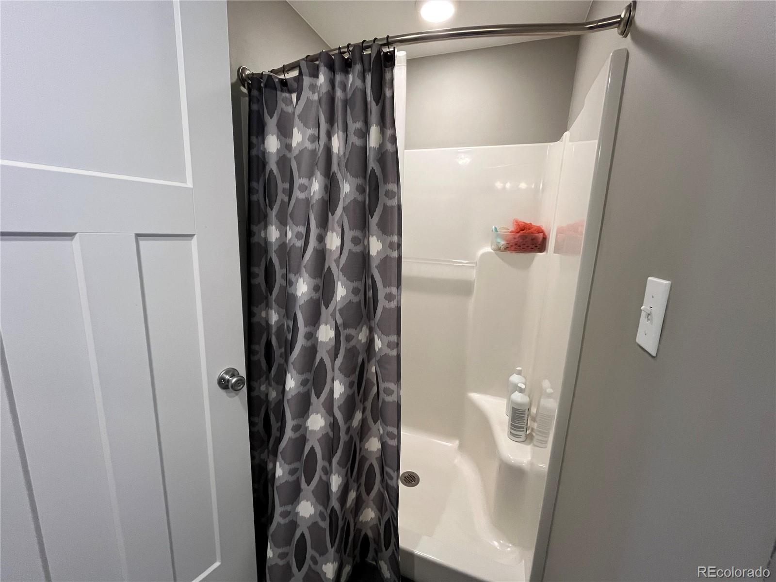 MLS Image #20 for 130  5th street,burlington, Colorado