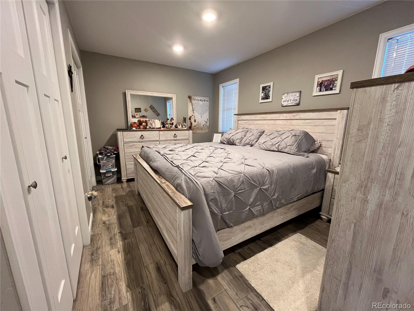 MLS Image #21 for 130  5th street,burlington, Colorado
