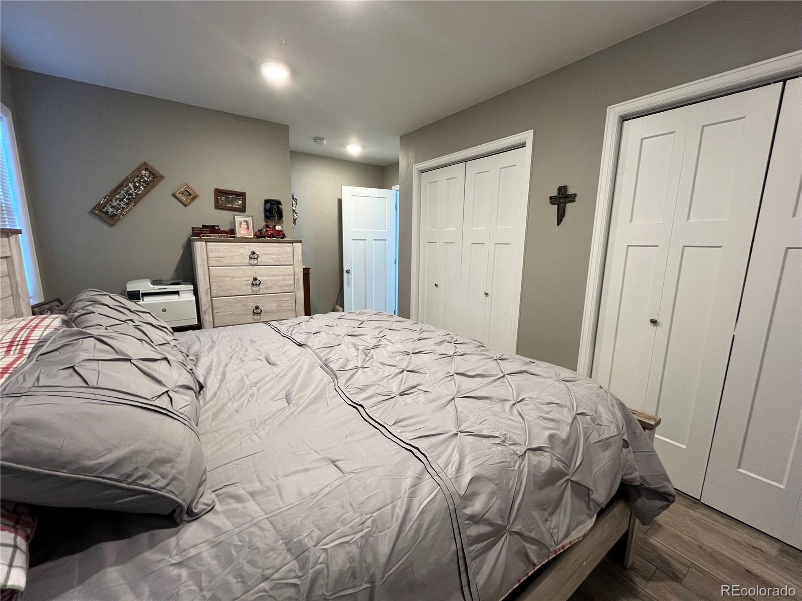 MLS Image #22 for 130  5th street,burlington, Colorado