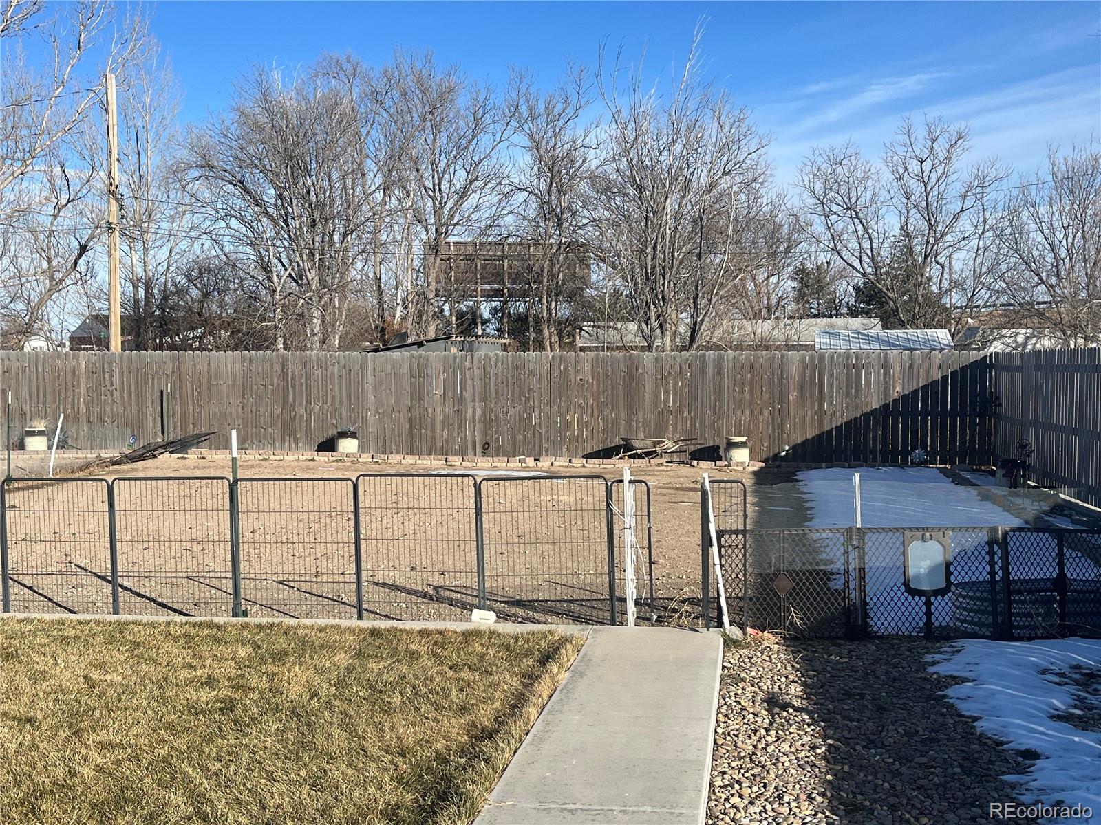 MLS Image #23 for 130  5th street,burlington, Colorado