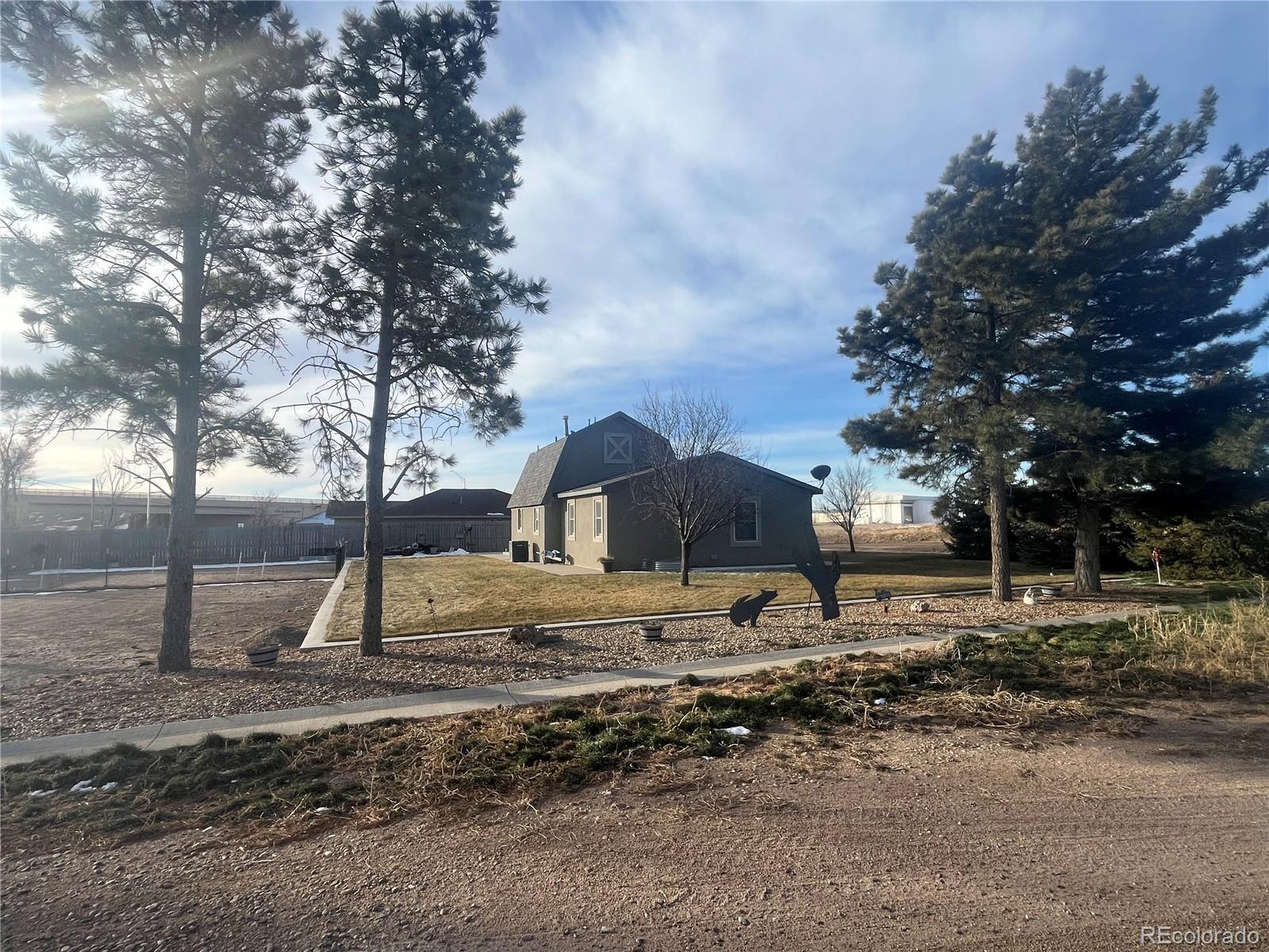 MLS Image #25 for 130  5th street,burlington, Colorado