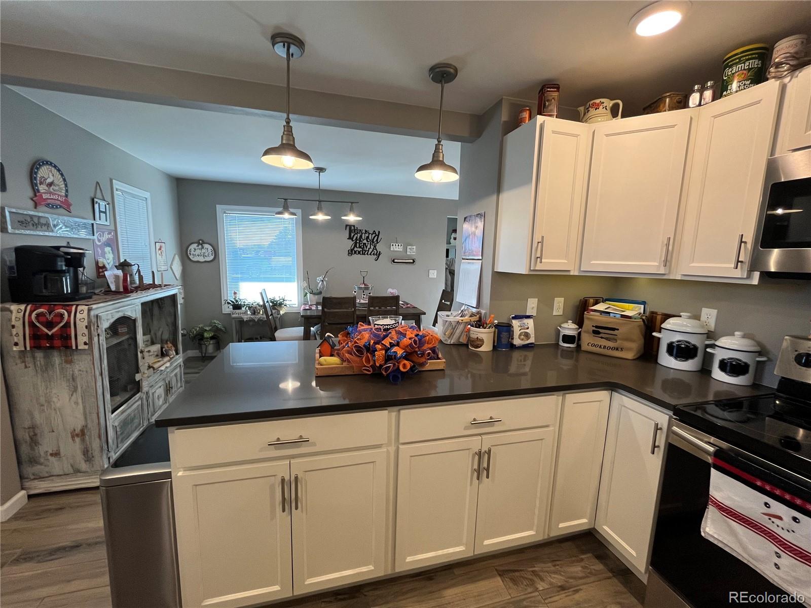 MLS Image #6 for 130  5th street,burlington, Colorado