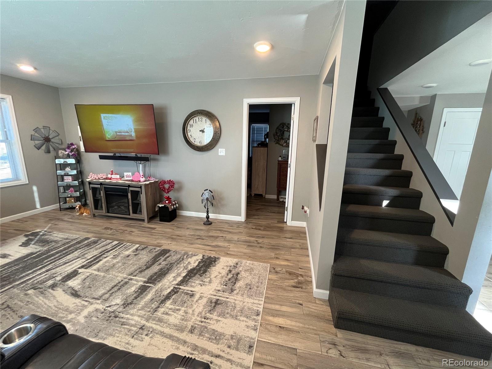 MLS Image #8 for 130  5th street,burlington, Colorado