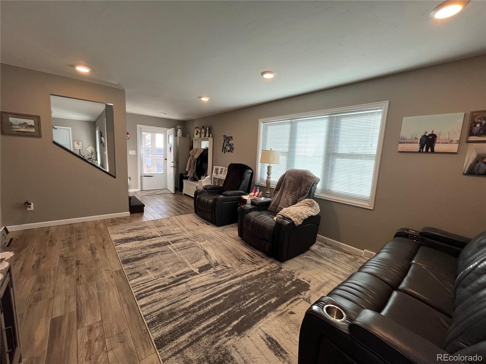 MLS Image #9 for 130  5th street,burlington, Colorado