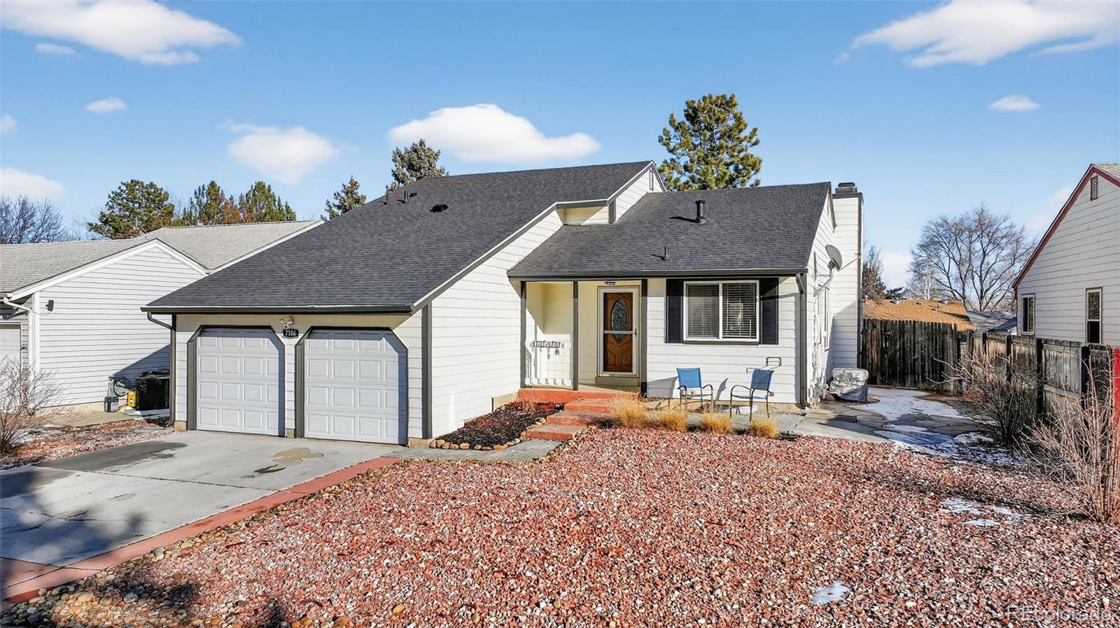MLS Image #1 for 7586  chase street,arvada, Colorado