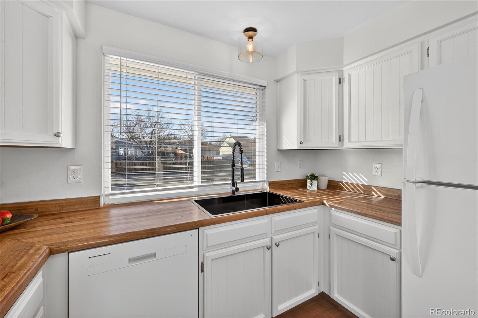 MLS Image #12 for 7586  chase street,arvada, Colorado