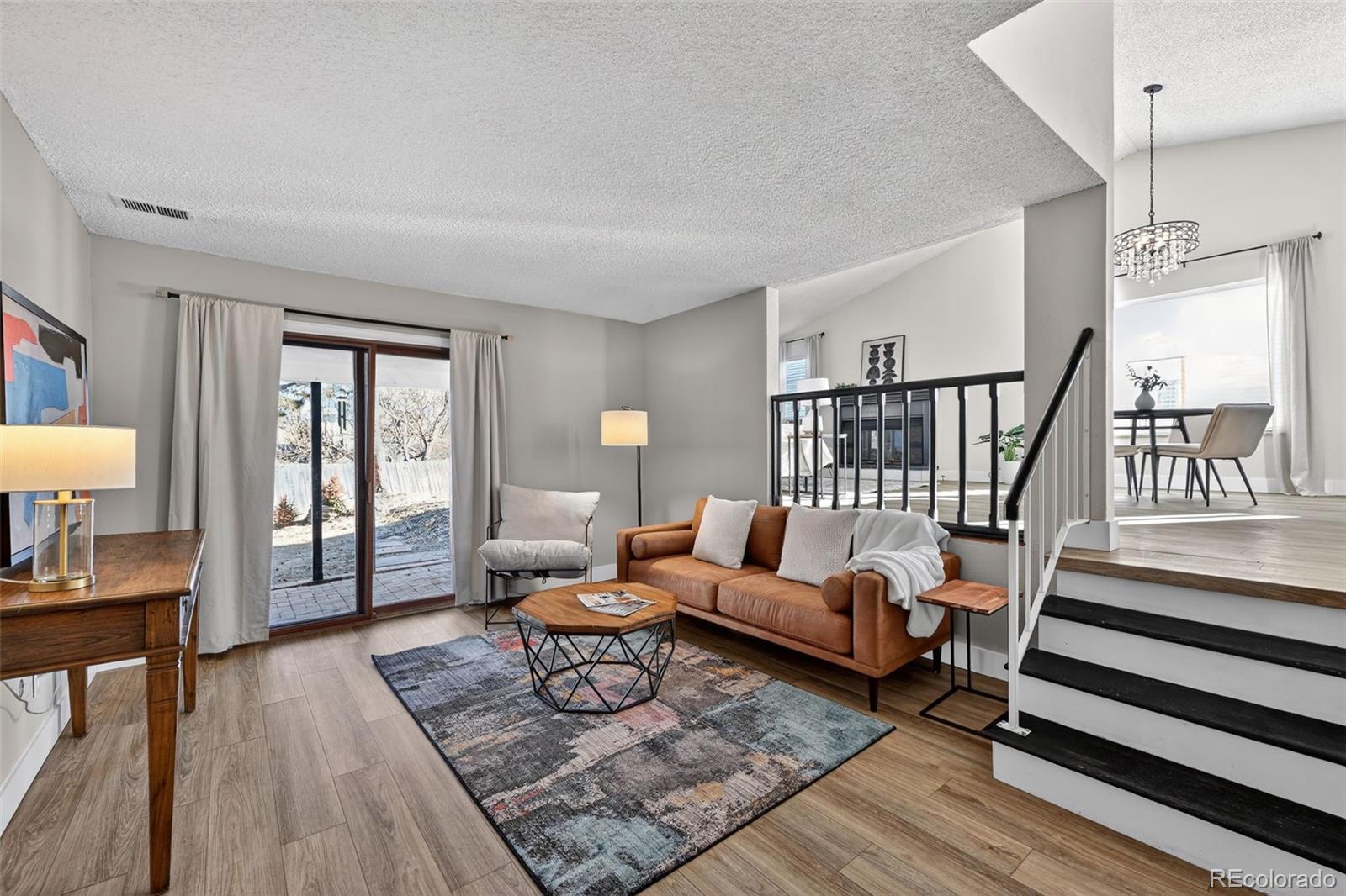 MLS Image #13 for 7586  chase street,arvada, Colorado