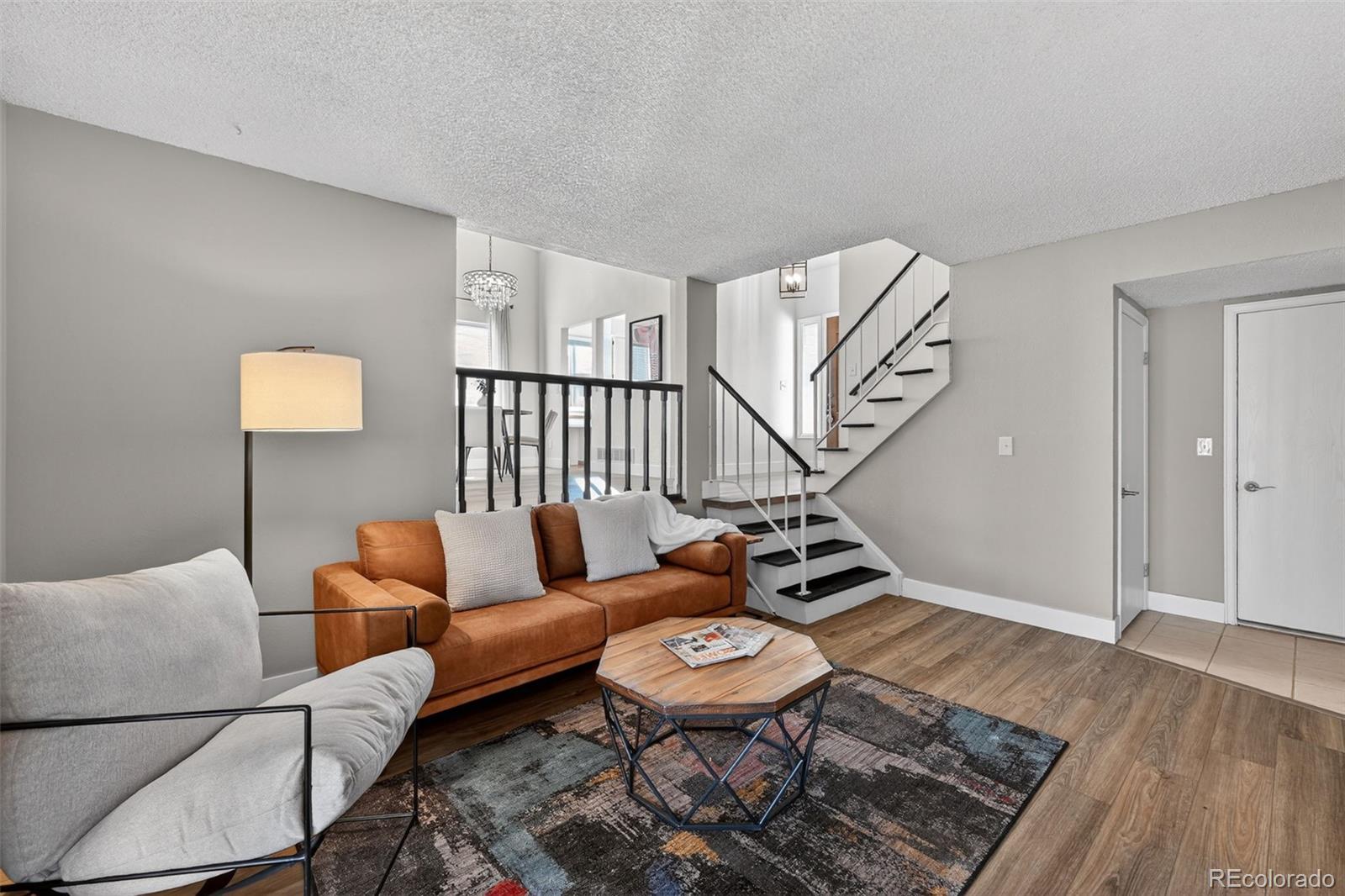 MLS Image #14 for 7586  chase street,arvada, Colorado