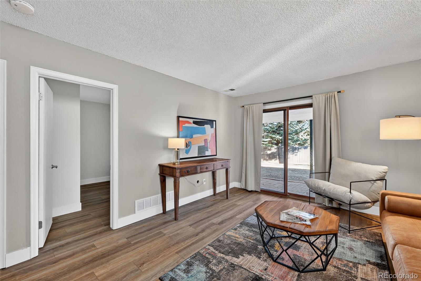 MLS Image #15 for 7586  chase street,arvada, Colorado
