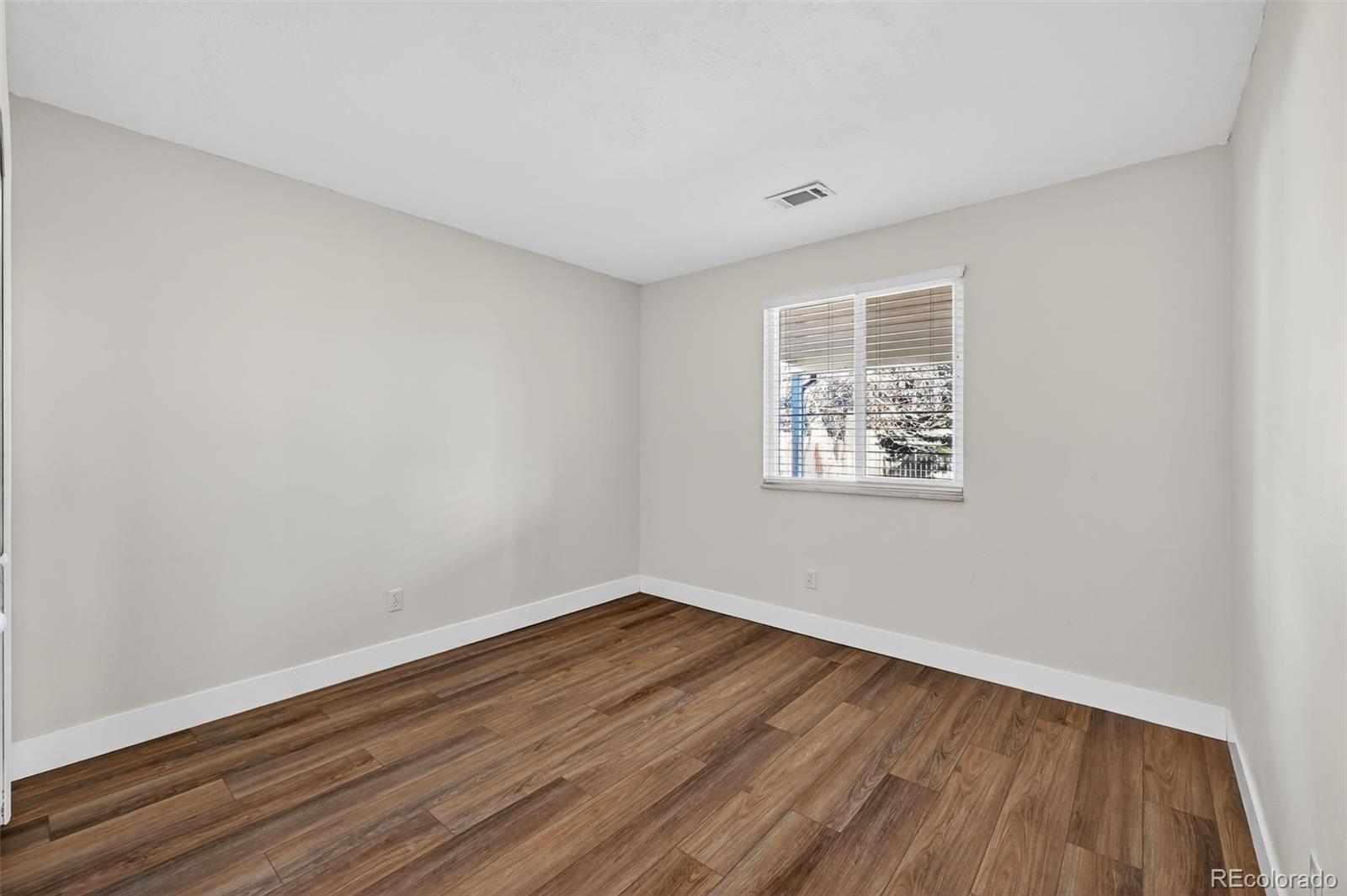 MLS Image #16 for 7586  chase street,arvada, Colorado