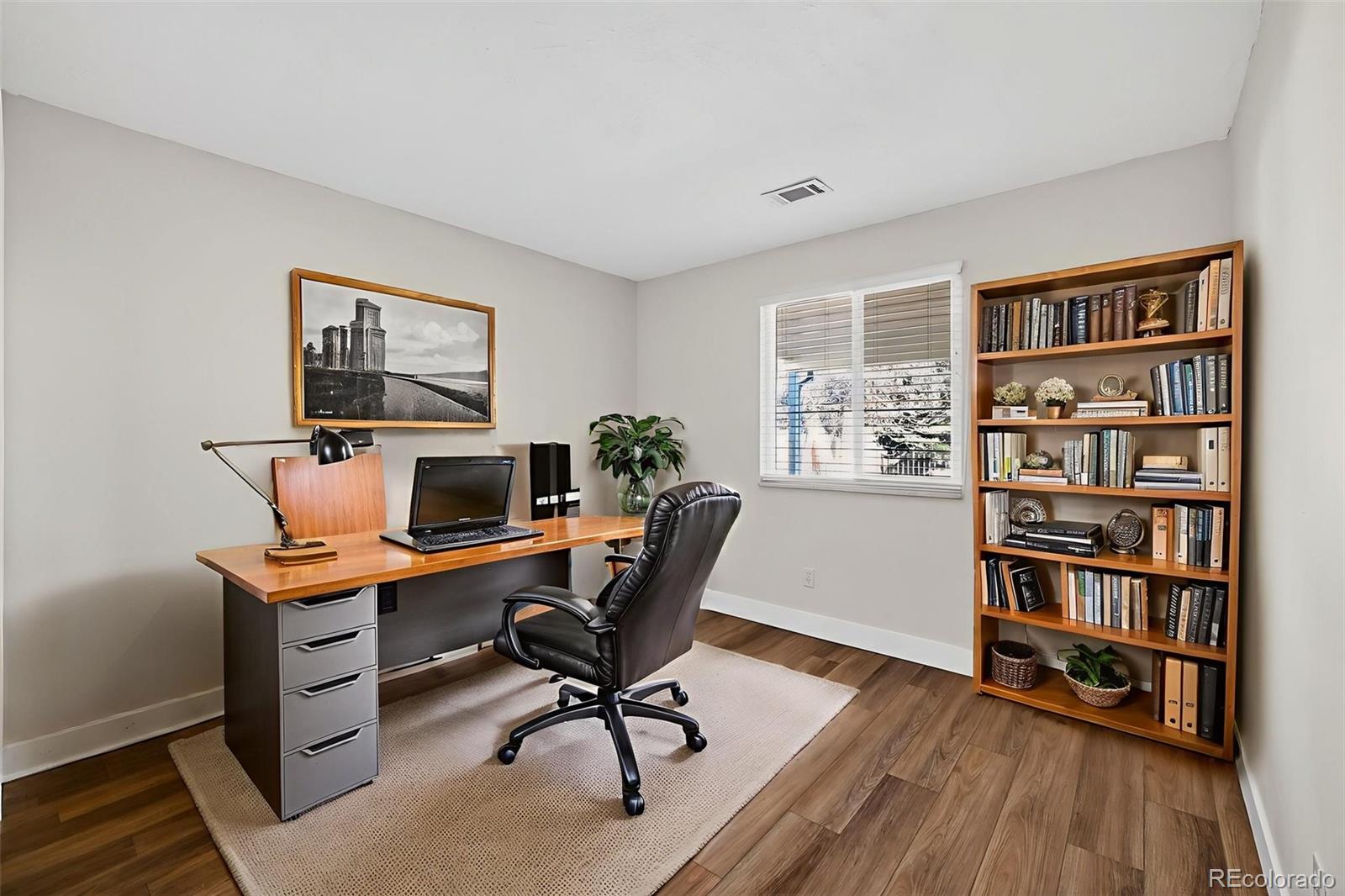 MLS Image #17 for 7586  chase street,arvada, Colorado