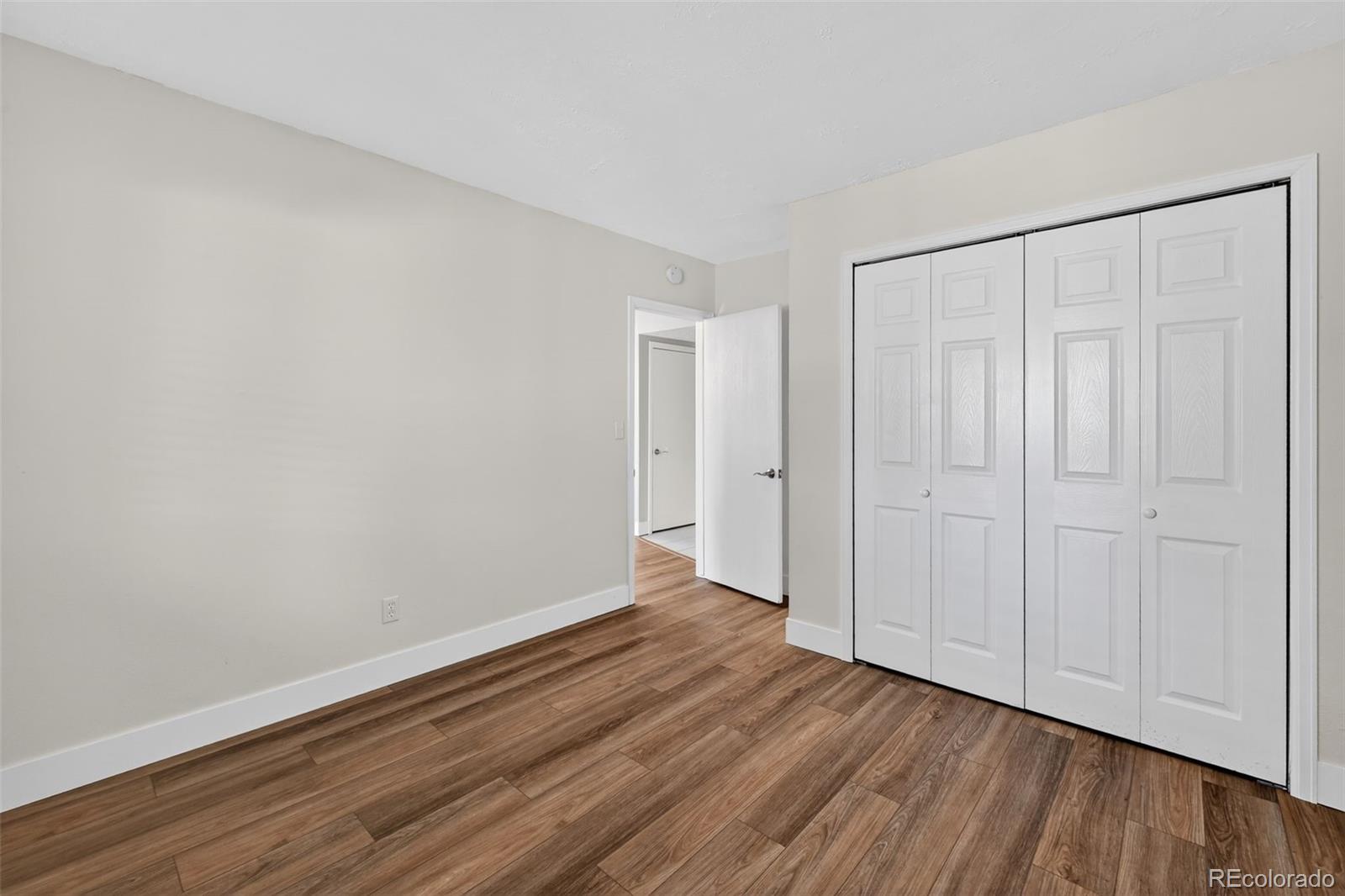 MLS Image #18 for 7586  chase street,arvada, Colorado