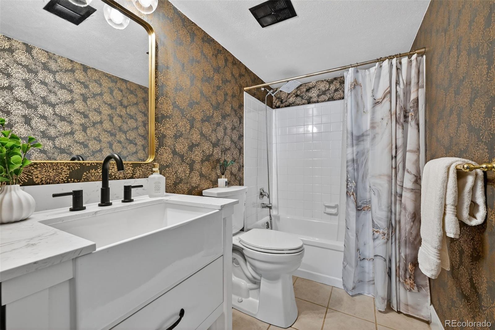 MLS Image #19 for 7586  chase street,arvada, Colorado