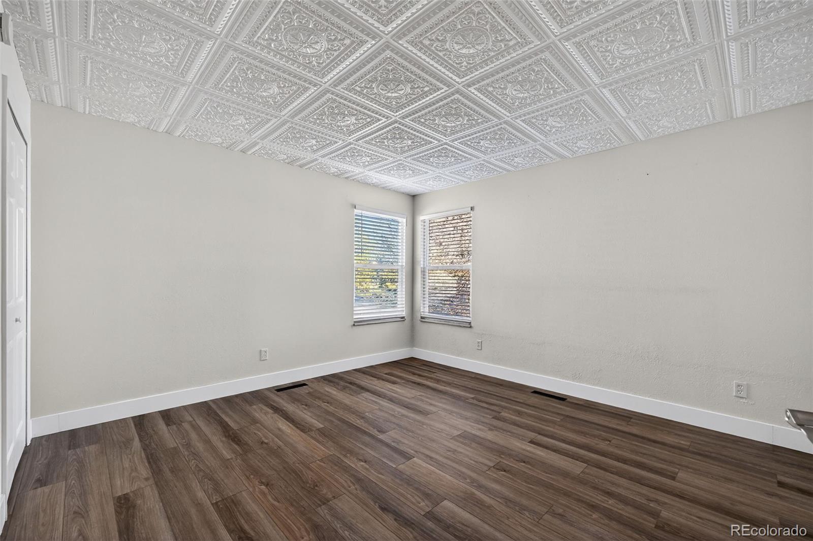 MLS Image #20 for 7586  chase street,arvada, Colorado