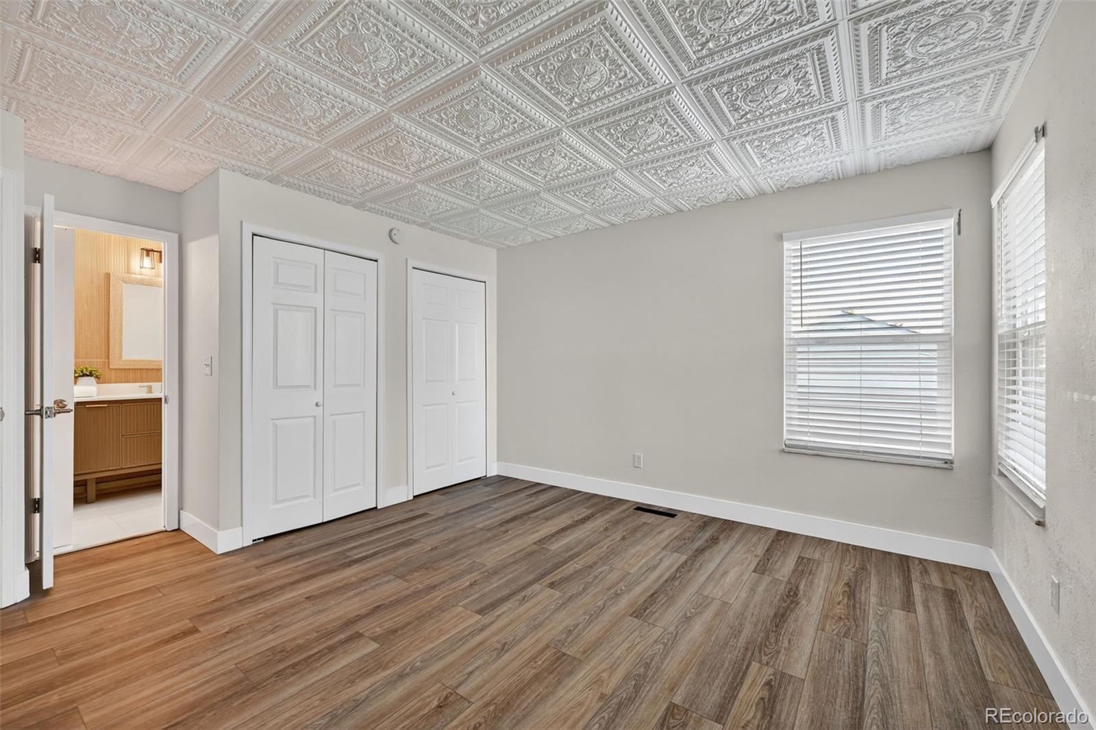 MLS Image #21 for 7586  chase street,arvada, Colorado