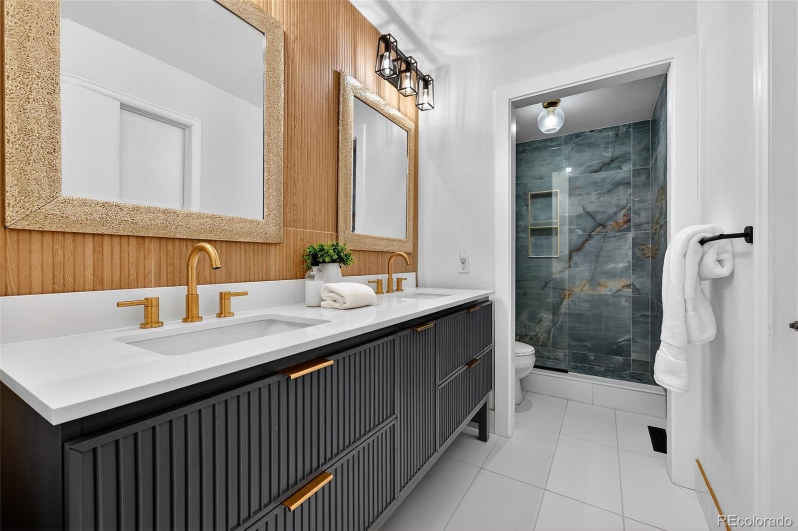 MLS Image #23 for 7586  chase street,arvada, Colorado