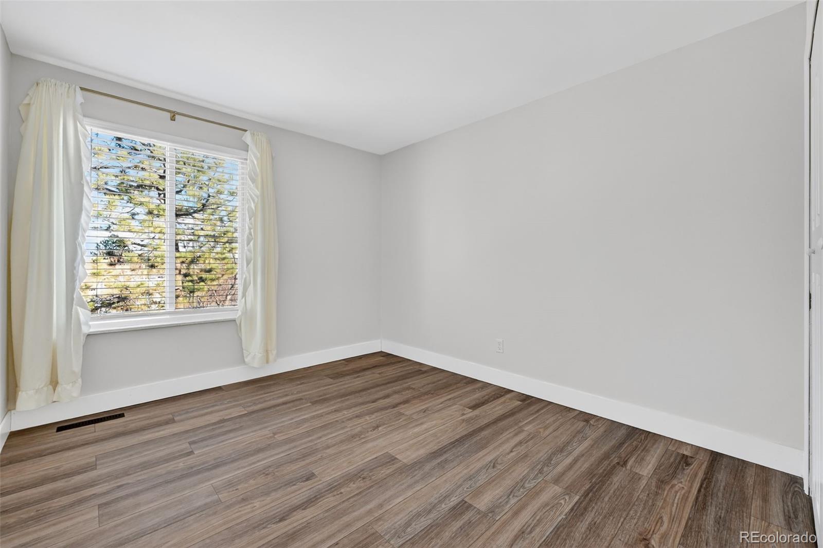 MLS Image #24 for 7586  chase street,arvada, Colorado
