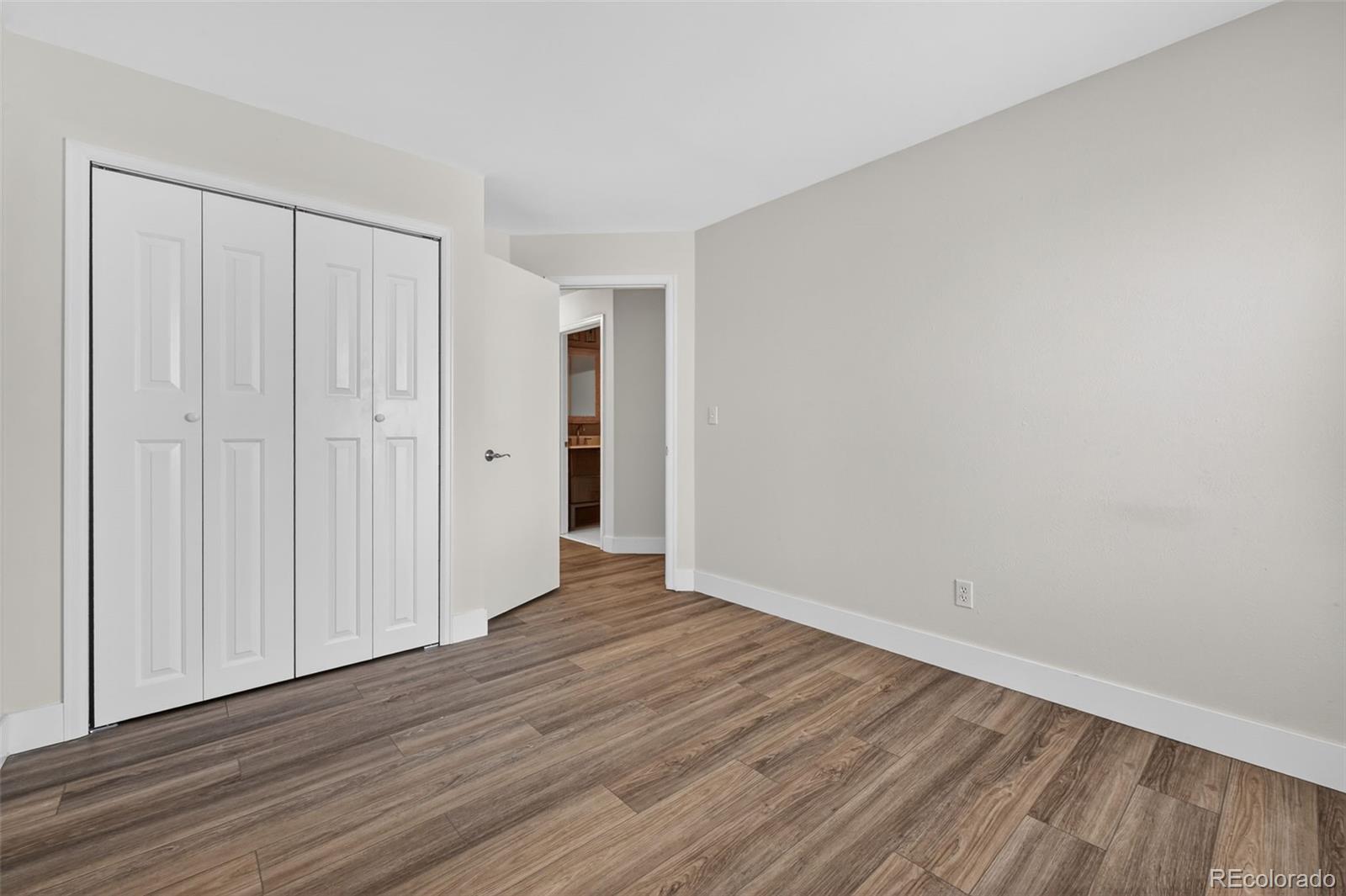 MLS Image #25 for 7586  chase street,arvada, Colorado