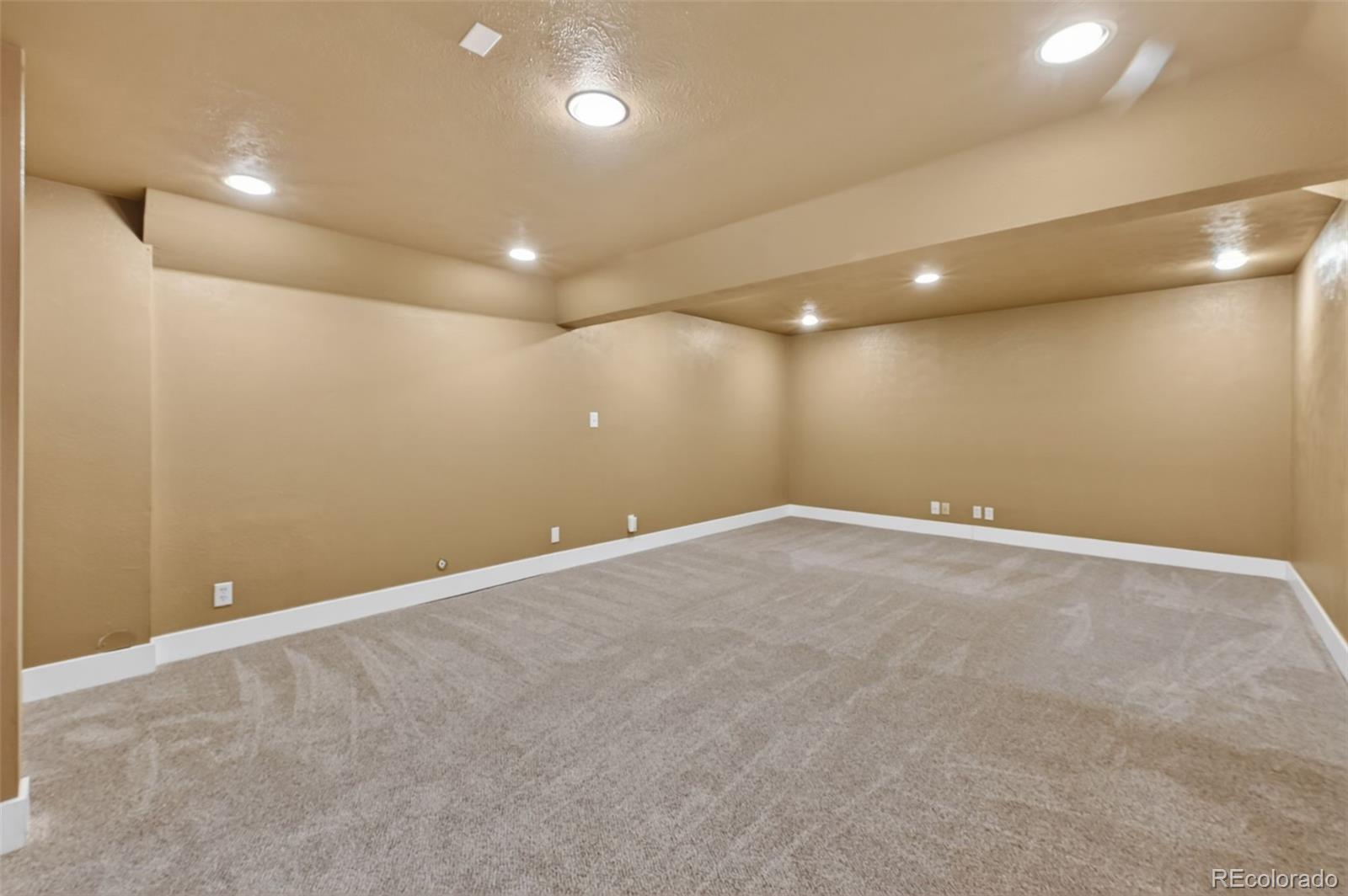 MLS Image #27 for 7586  chase street,arvada, Colorado