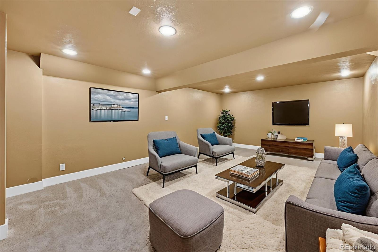 MLS Image #28 for 7586  chase street,arvada, Colorado