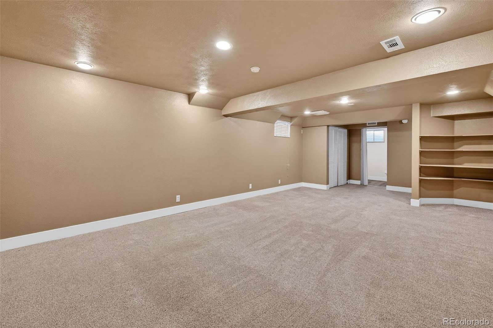 MLS Image #29 for 7586  chase street,arvada, Colorado
