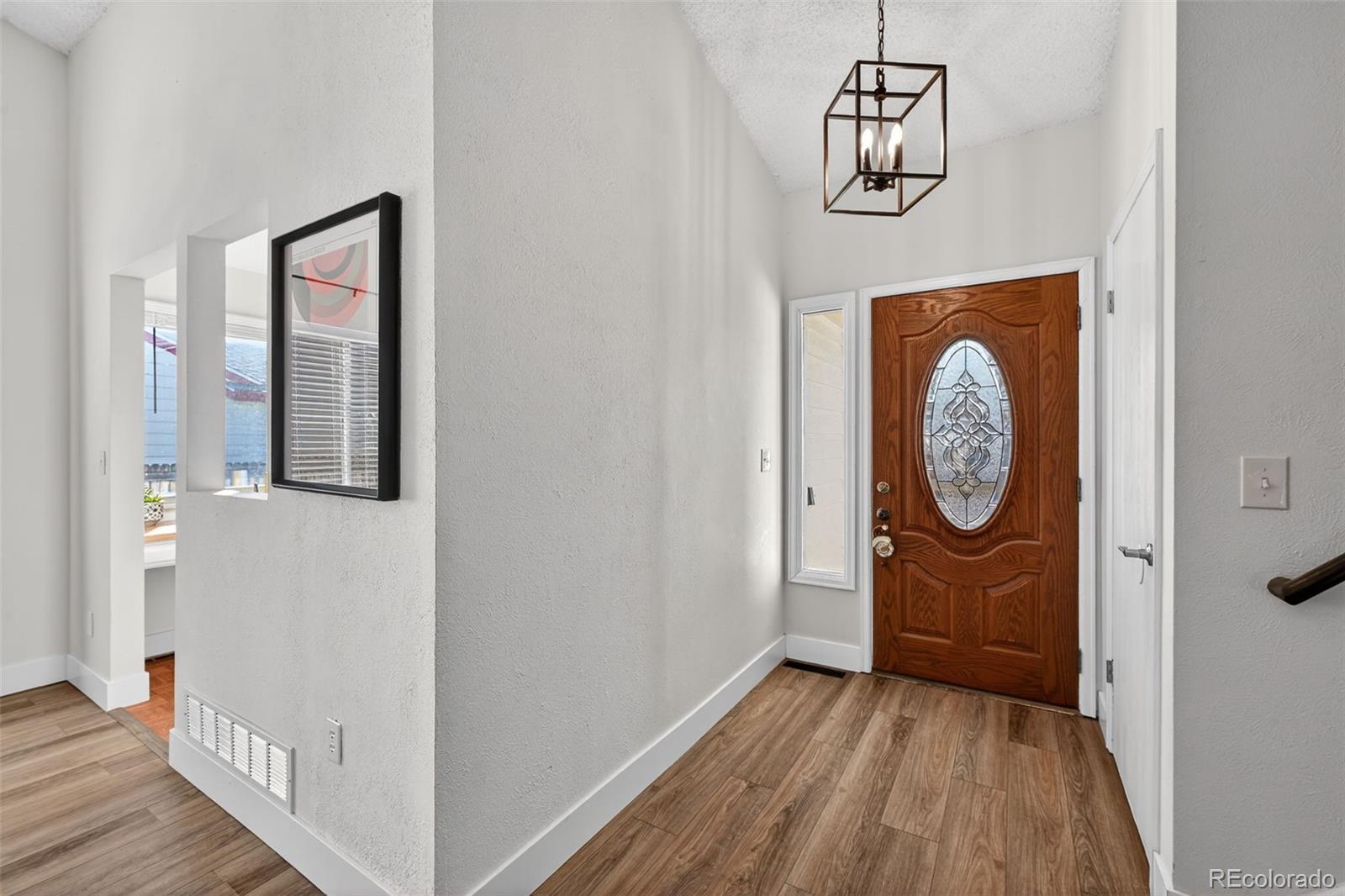 MLS Image #3 for 7586  chase street,arvada, Colorado